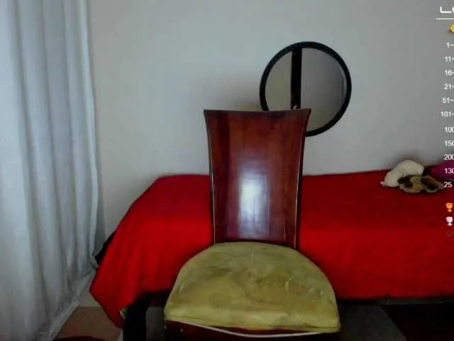 Live sex webcam photo for moly-hayeck #244858504