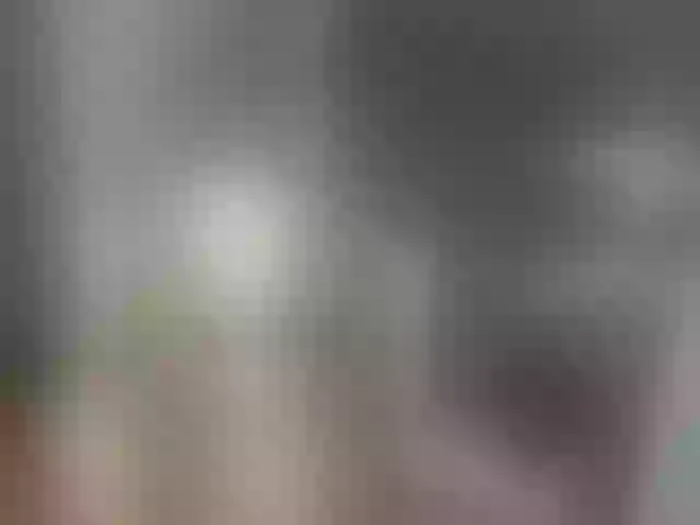 Live sex webcam photo for MikaMurrr #241149356
