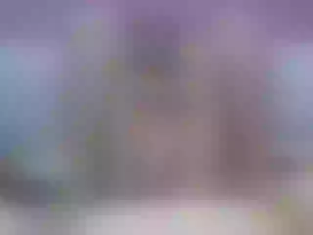 Live sex webcam photo for PinkChristine #255945364