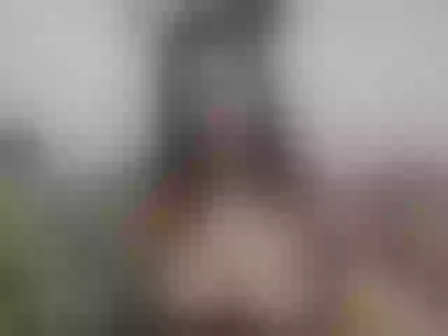 Live sex webcam photo for Ellita #253116699