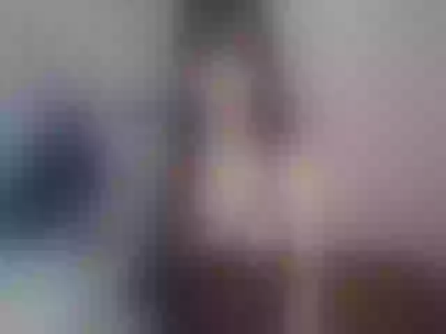 Live sex webcam photo for Alissamorris #263718386