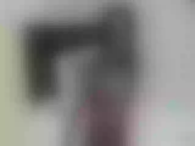 Live sex webcam photo for Darky_up #258233936