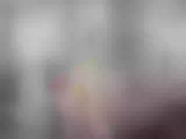 Live sex webcam photo for Afroditha_ #252546217