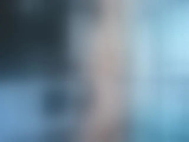 Live sex webcam photo for MayaTheLove #255956621