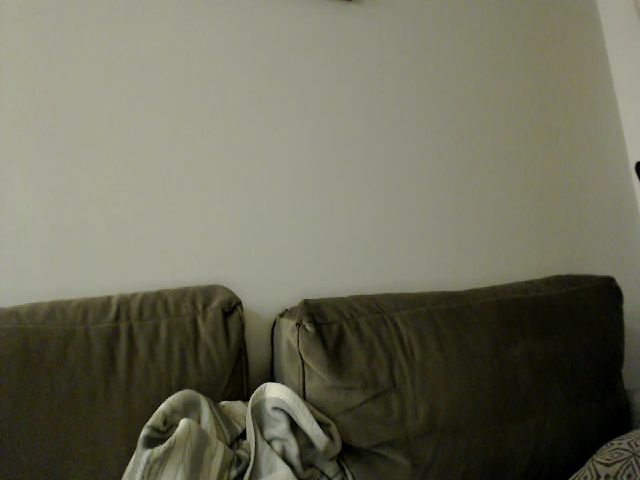 Live sex webcam photo for Magic_Vibes #256090012