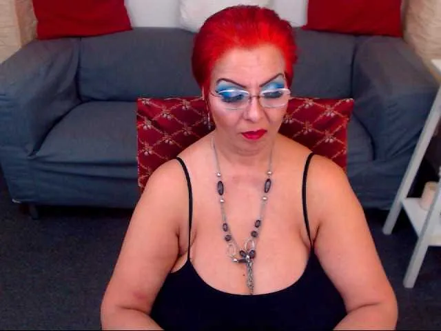 Live sex webcam photo for LadyLibely #287946341