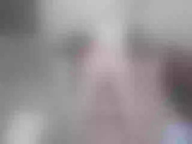 Live sex webcam photo for SkinnyEva #257004895