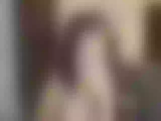 Live sex webcam photo for MissFine #262876095