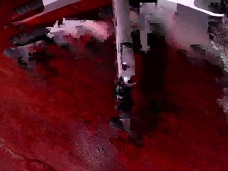 Live sex webcam photo for CassieKleinX #240755727