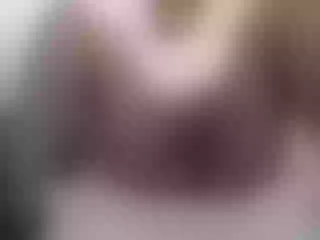 Live sex webcam photo for LaraDark #255614462