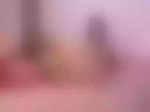 Live sex webcam photo for Emily_Wattson #252958375