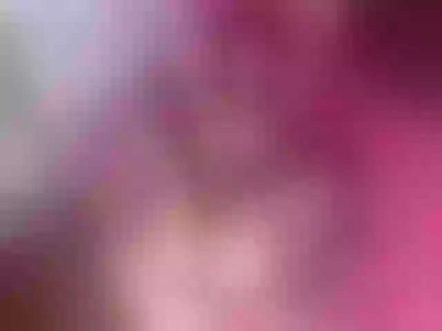 Live sex webcam photo for NikoraStar #265038140