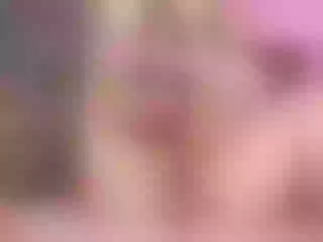 Live sex webcam photo for Sharfresita #260543694