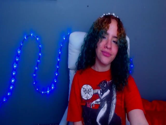 Live sex webcam photo for Tattiana_love #259137935