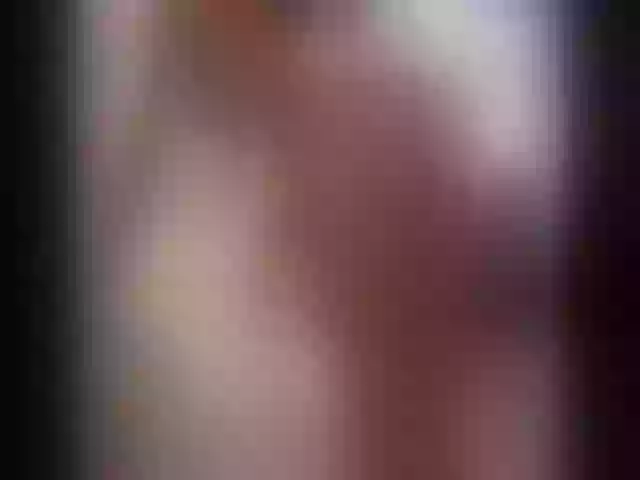 Live sex webcam photo for Adrianna__ #262073468