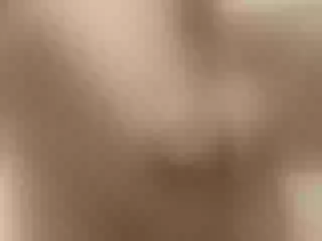 Live sex webcam photo for 669Aleksa669 #240970089