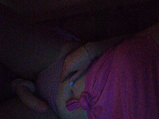 Live sex webcam photo for Katerinagreiz #241075216