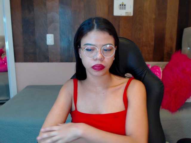 Live sex webcam photo for meavexox #241222631