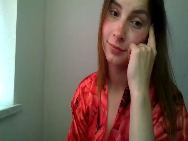 Live sex webcam photo for MisssSun #255988174