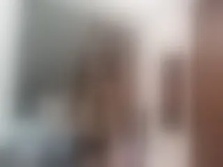 Live sex webcam photo for HARLEYNAPIER1 #252033991