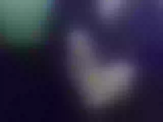 Live sex webcam photo for IngaQAce #287968463