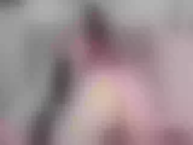 Live sex webcam photo for Sweett_Mary #261002343