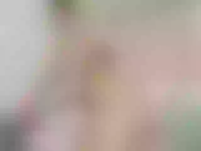 Live sex webcam photo for rubijasper1 #241410749
