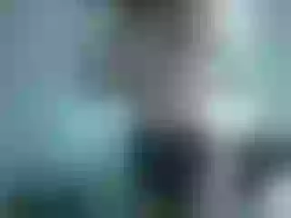 Live sex webcam photo for SUSYBALE #251880944