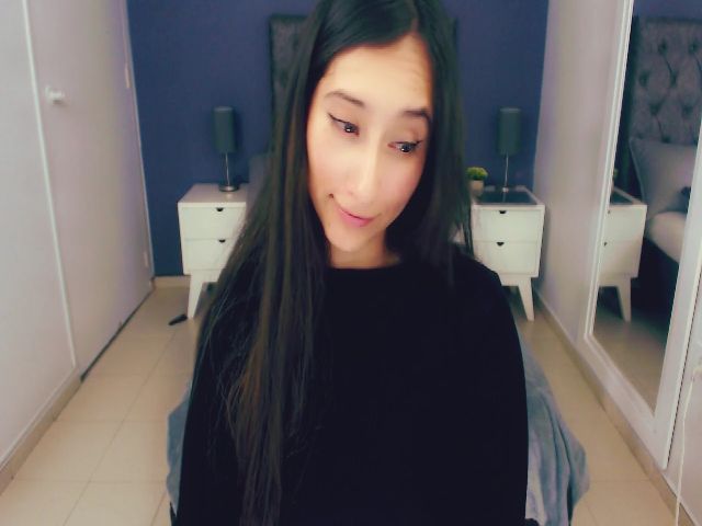 Live sex webcam photo for anniesclub #263481056