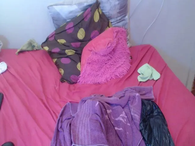 Live sex webcam photo for Quince766 #252820059
