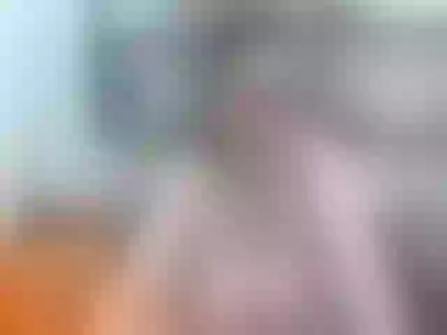 Live sex webcam photo for GinnaMature #253391720
