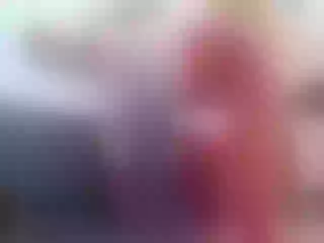 Live sex webcam photo for Khloee_sr #260245307