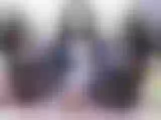 Live sex webcam photo for Vikibru #240591684