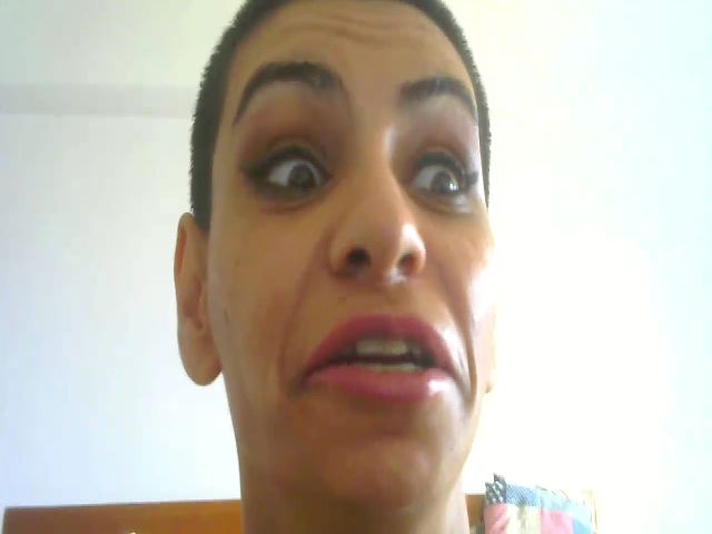 Live sex webcam photo for SONYABRUNETTE #255930513