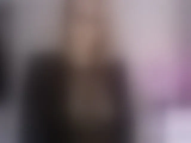 Live sex webcam photo for z1na #241012384