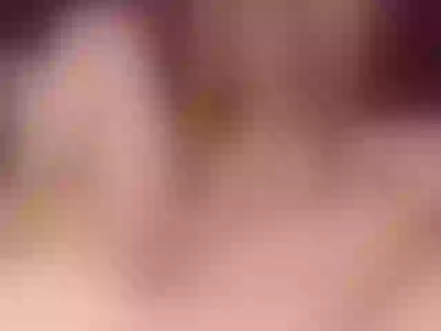 Live sex webcam photo for Alisha008 #243916423
