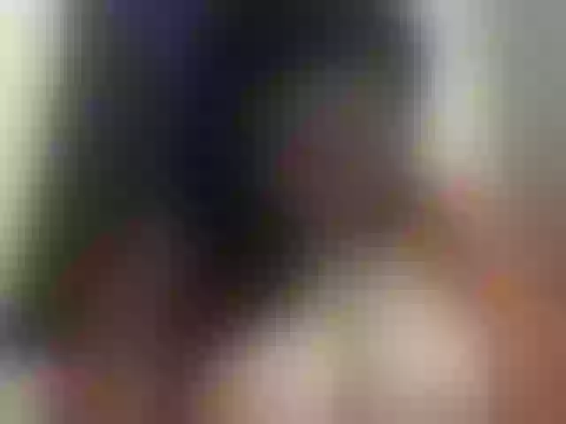 Live sex webcam photo for Hibootycall #261332618