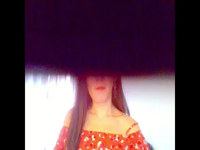 Live sex webcam photo for CuteStephanie #258568308