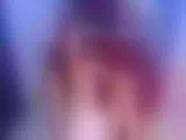 Live sex webcam photo for Anastasia_180 #262503401