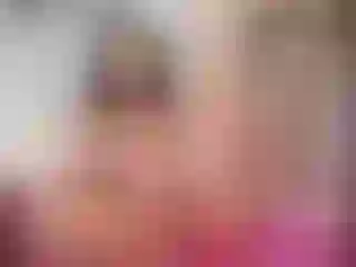 Live sex webcam photo for scorpibella #240715795