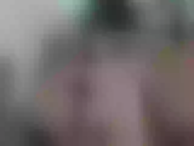 Live sex webcam photo for Evocative1 #241173318