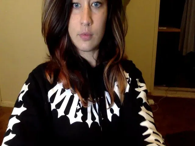 Live sex webcam photo for BillieFox_ #265429475