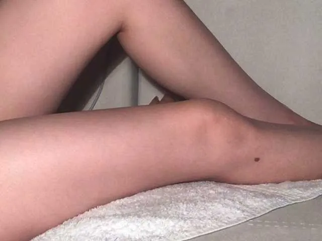 Live sex webcam photo for SiaKriSti #241049414