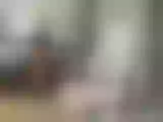 Live sex webcam photo for -VALERRI- #240515254