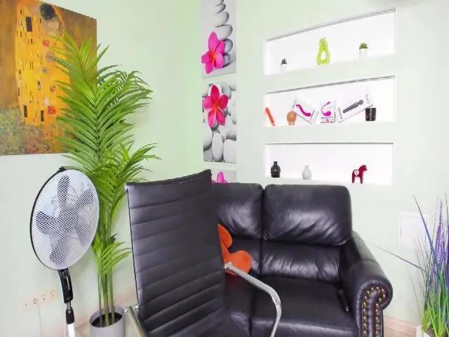 Live sex webcam photo for BountyVelery #254926073