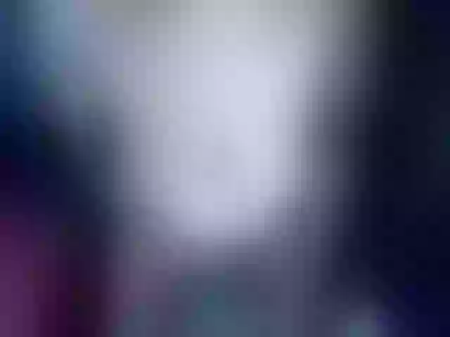 Live sex webcam photo for JessicaLondon #256279074