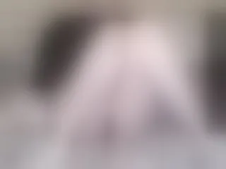 Live sex webcam photo for volturi66- #240865078