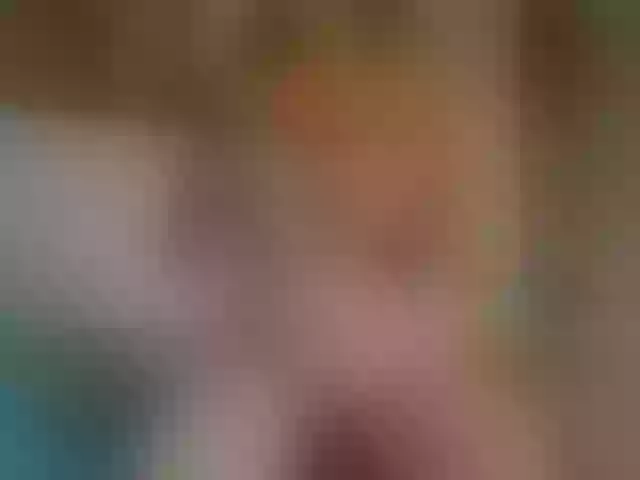 Live sex webcam photo for Marmeladj #260475700
