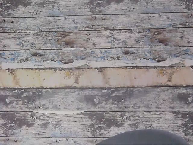 Live sex webcam photo for SensualCrissa #256697656