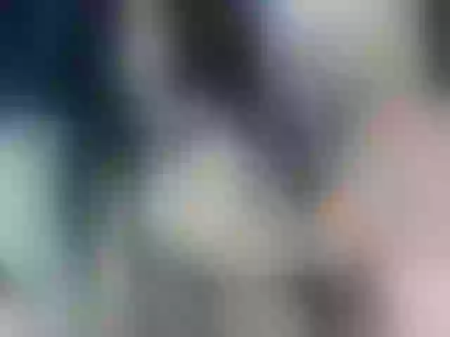 Live sex webcam photo for vero05 #261228497